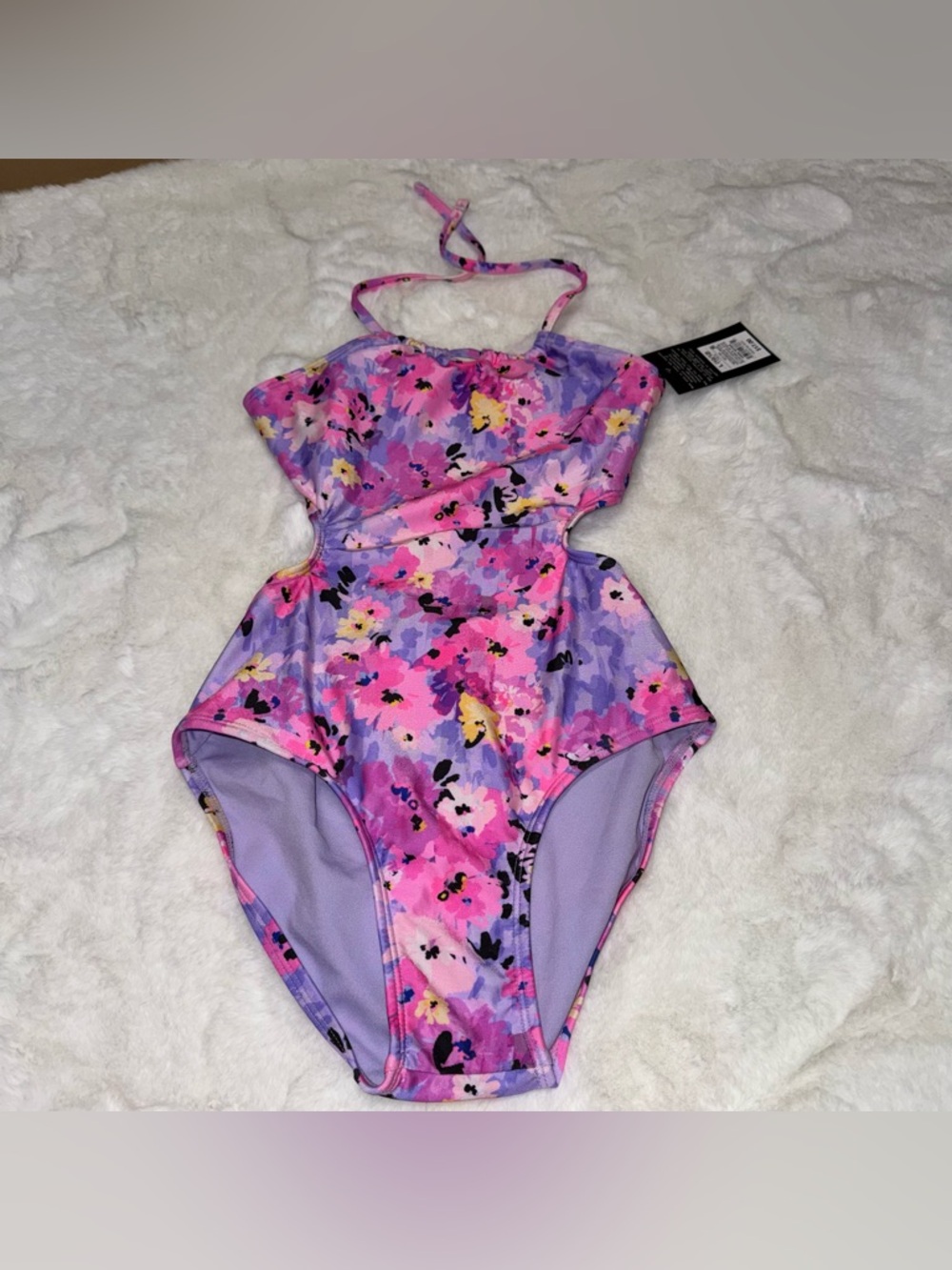 NEW art class swimsuit